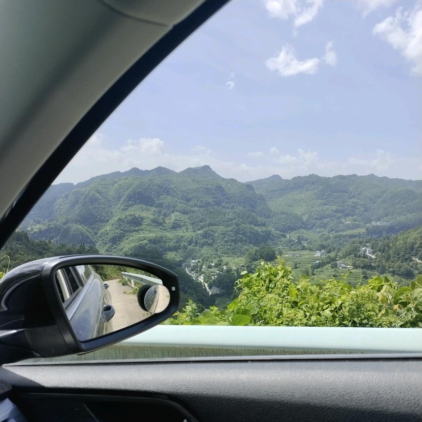 奋斗吧！青春