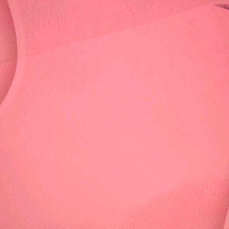 ＾MEO.好人一生平安