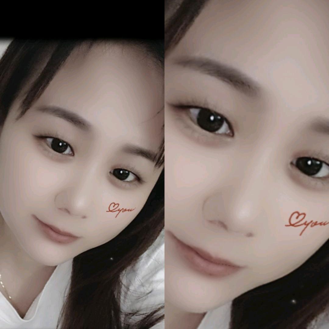 柒柒头疗养生皮肤管理