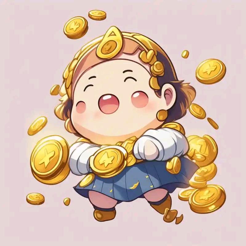 宝娜、剪^心的耳钉