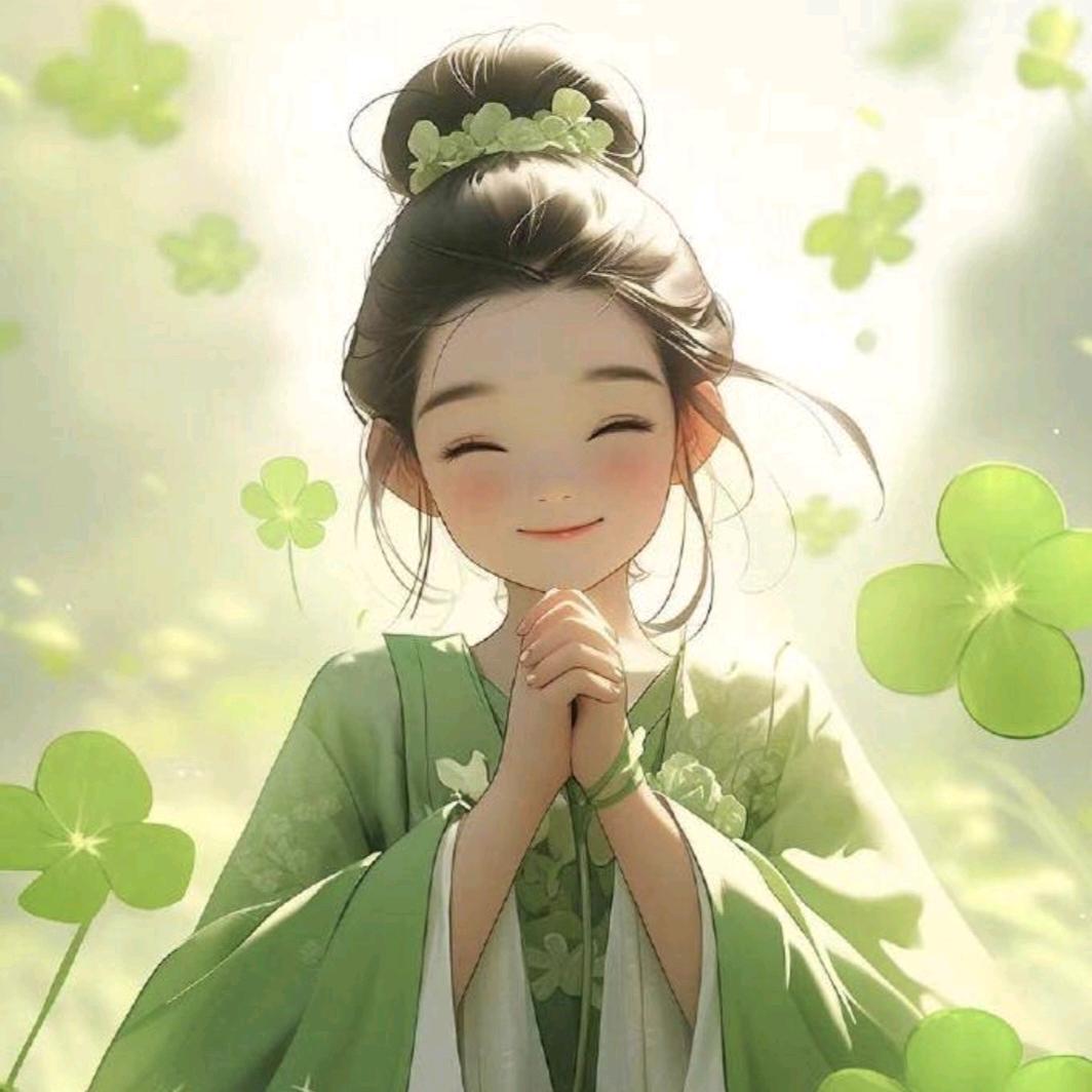 ღ᭄ꦿℒℴѵℯ一陆有你এ⁵²º