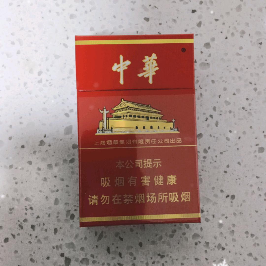 张玉明