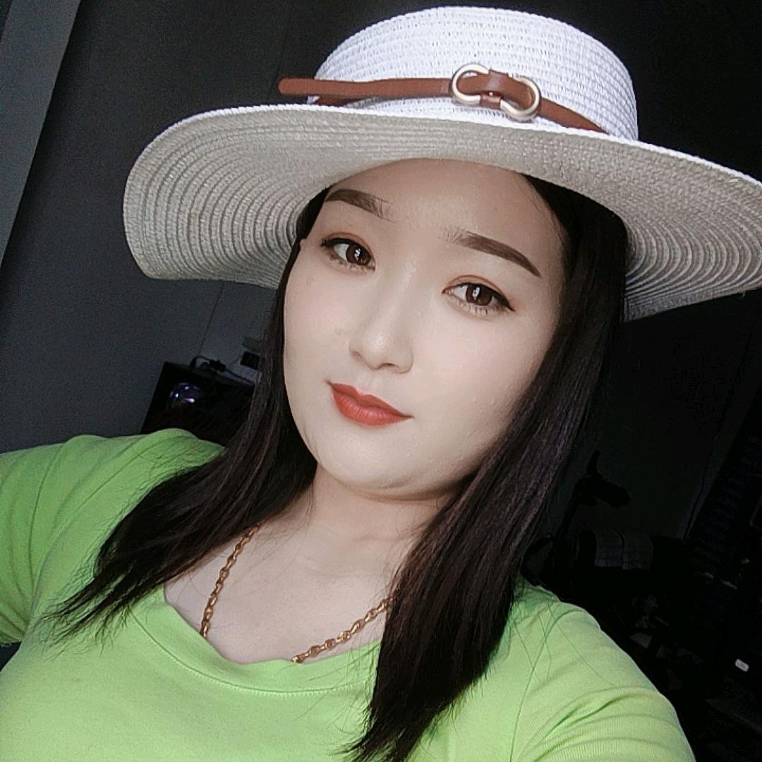 约日古丽    1号