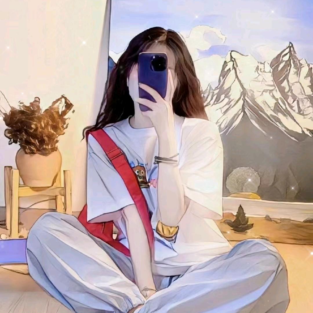 柠檬精选
