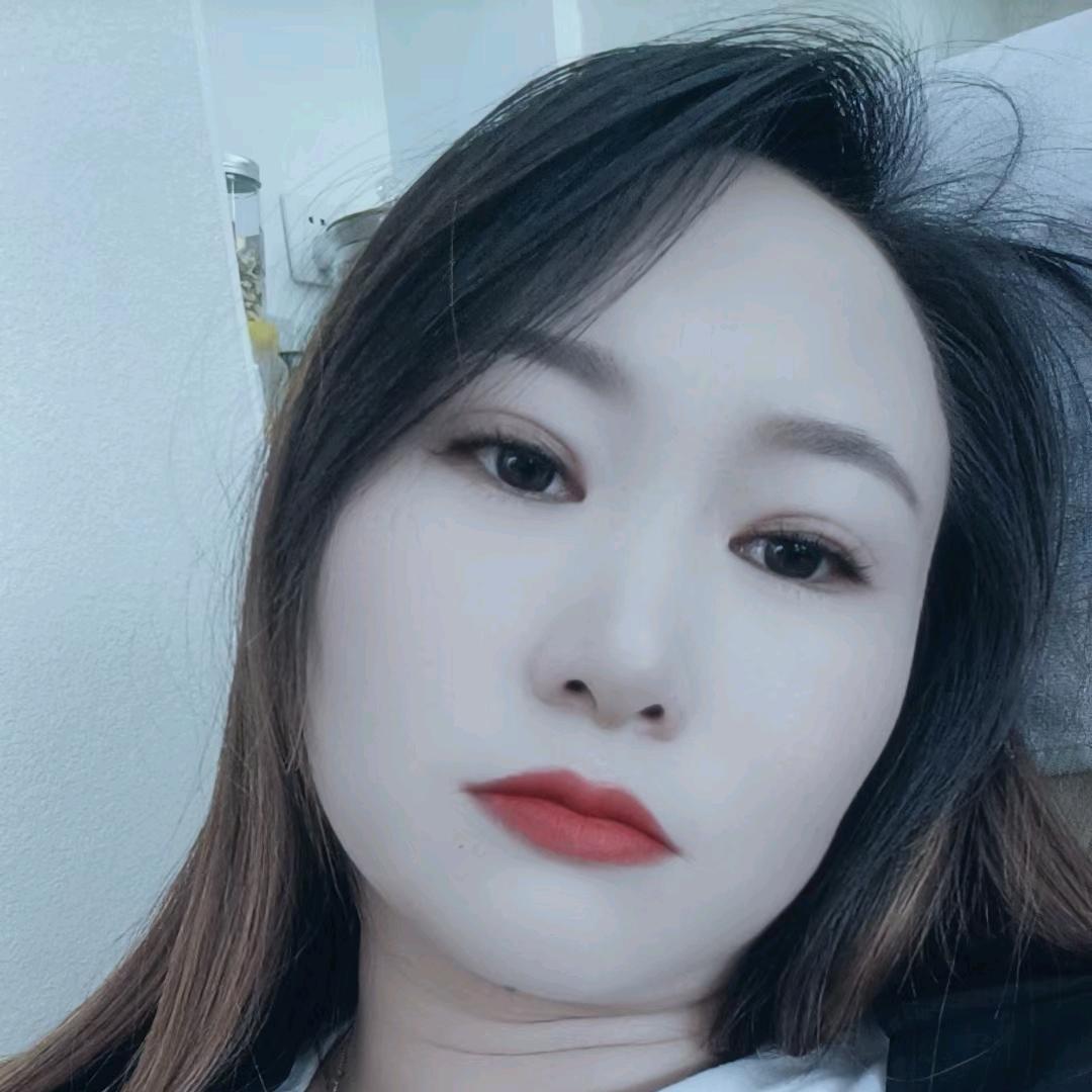 初颜馆名店街店