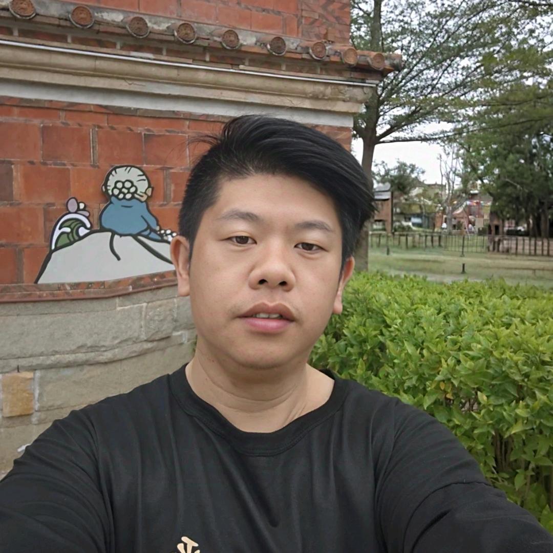 家务达人阿桂