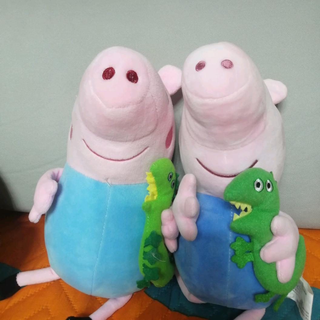 火花花每天都开播