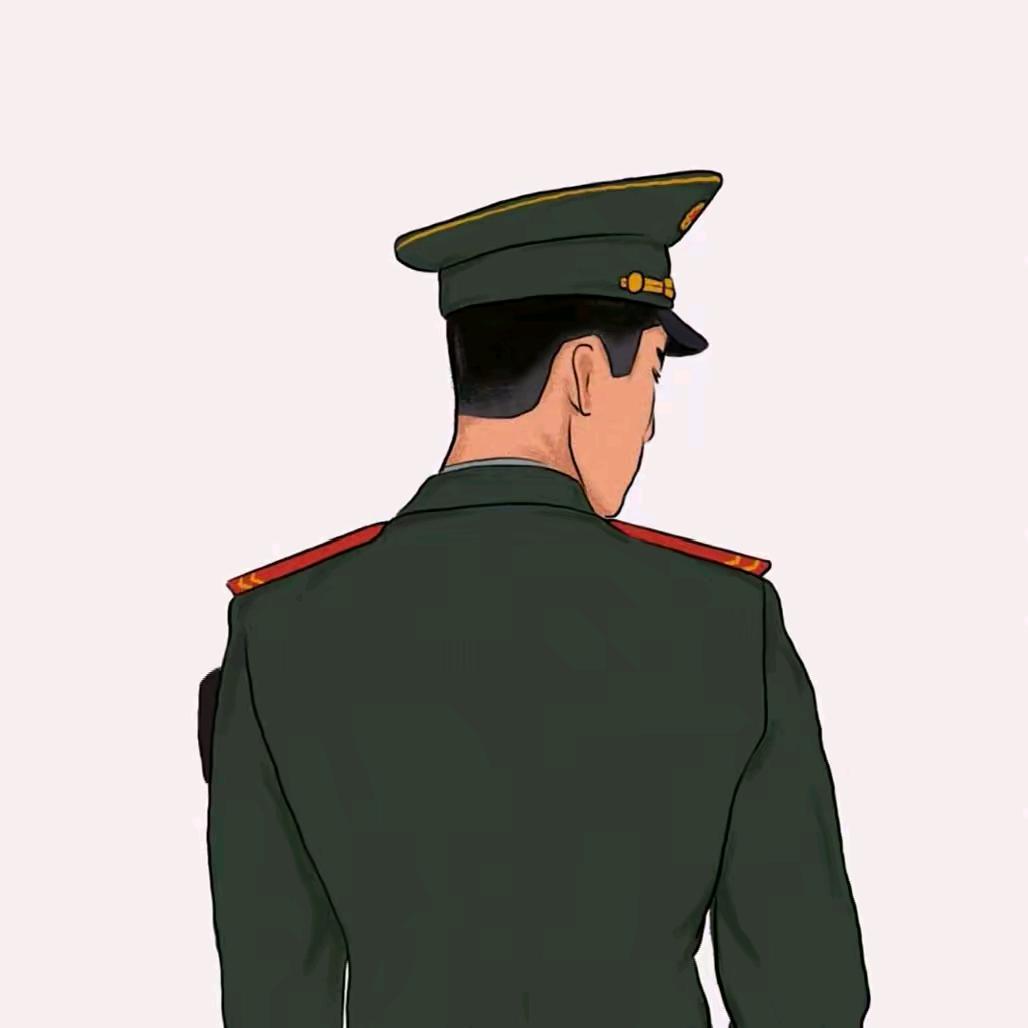 安然（已退役🇨🇳）