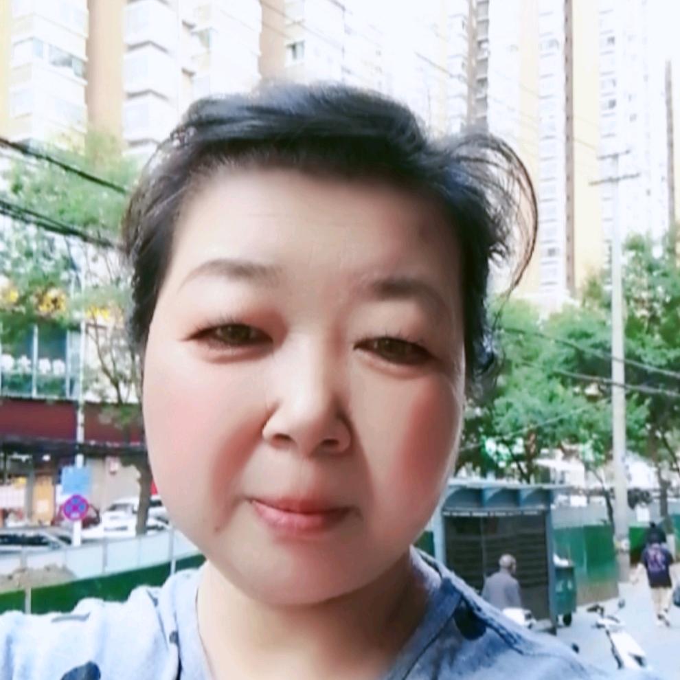 刘艳
