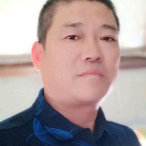 兴平