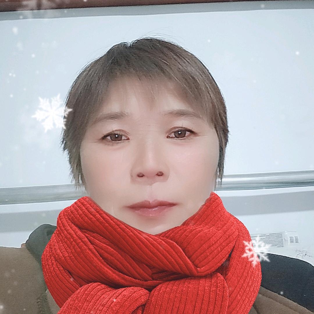 木子李-