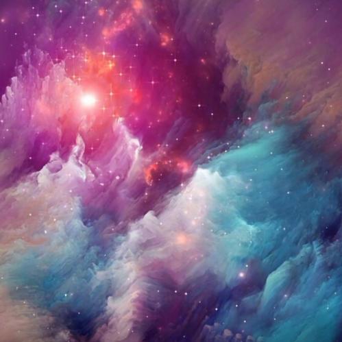 𝙕𝙀𝙋𝙃𝙔𝙍