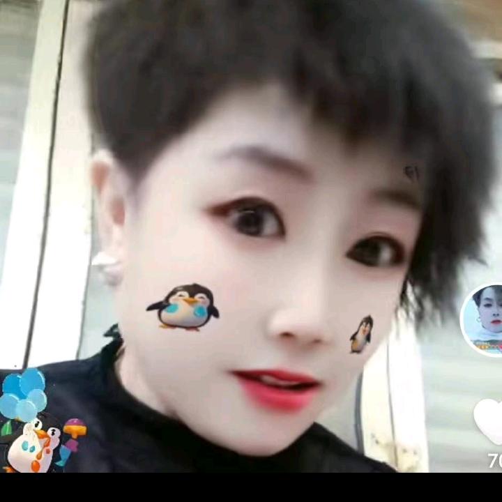 瑞，郑州