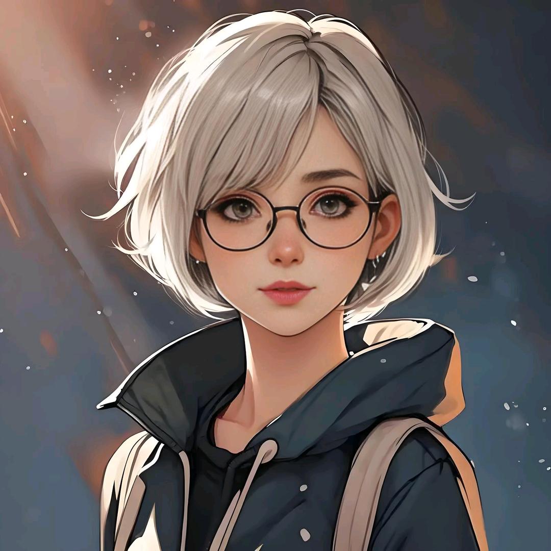 旅程