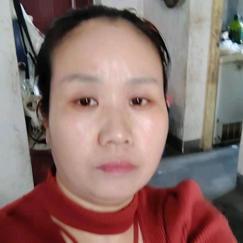 随心