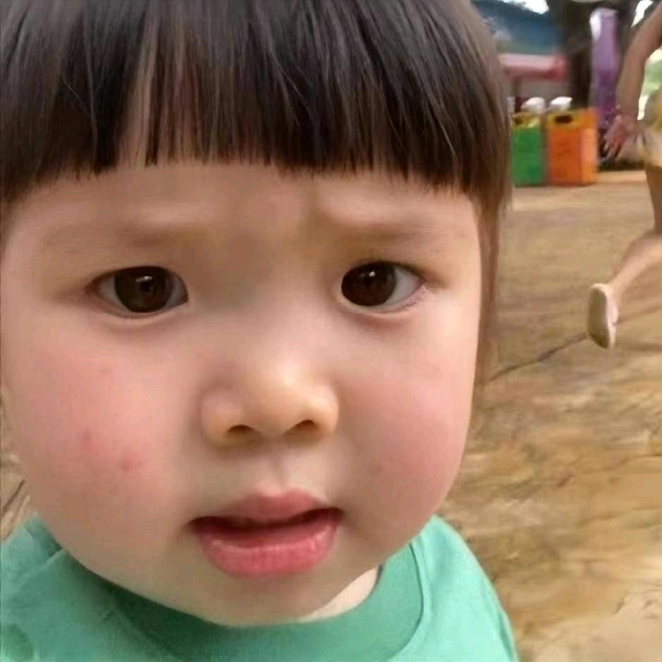 宝藏挖掘姬