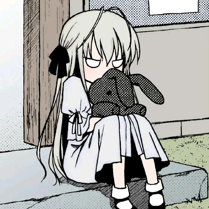 在下诸葛（金铲铲新人）