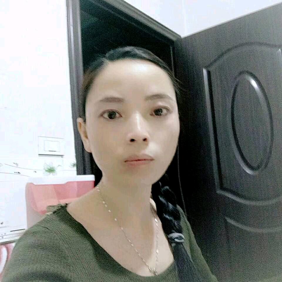 单身自由梦想家好物