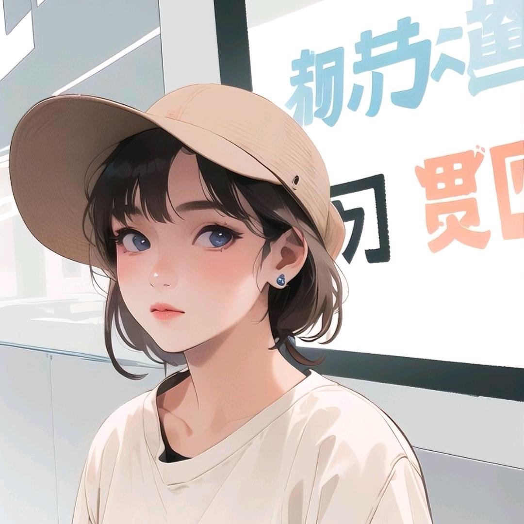 ling不摆烂