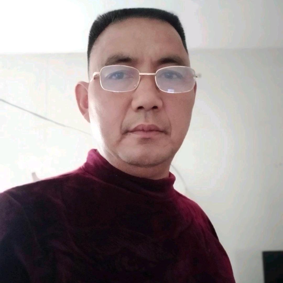 犟拐拐