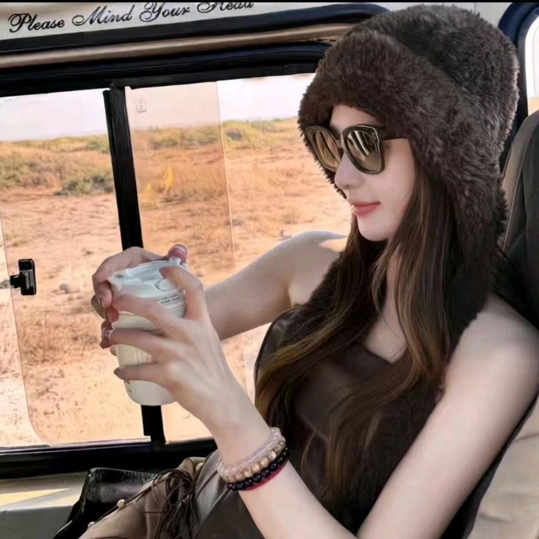 Youro奢品a1