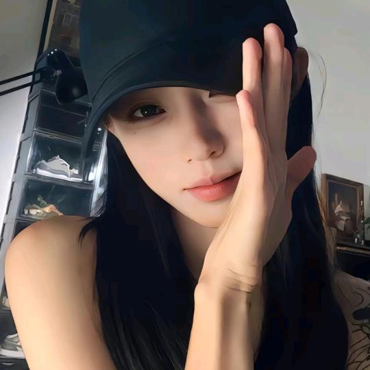@泡泡🫧