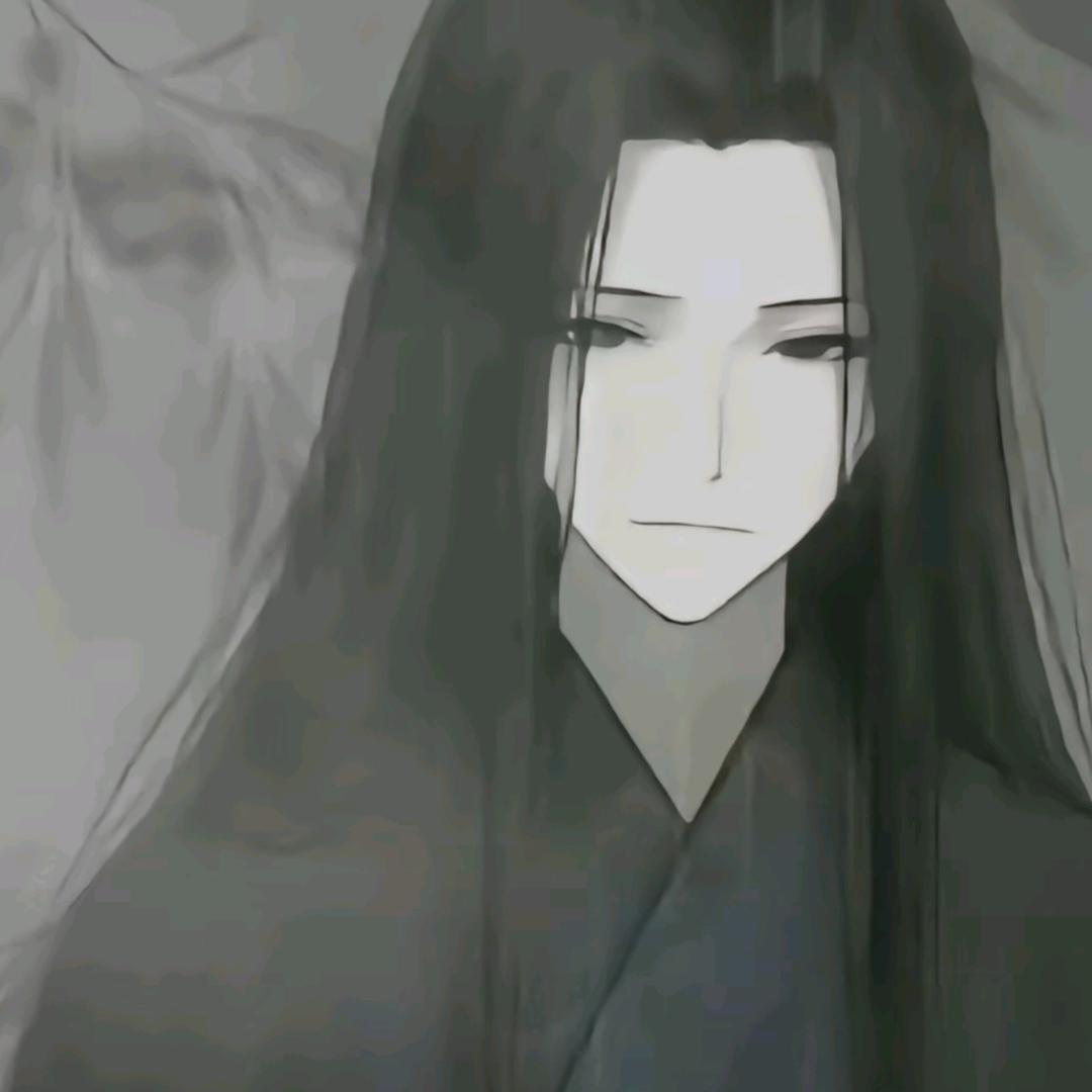 左右..