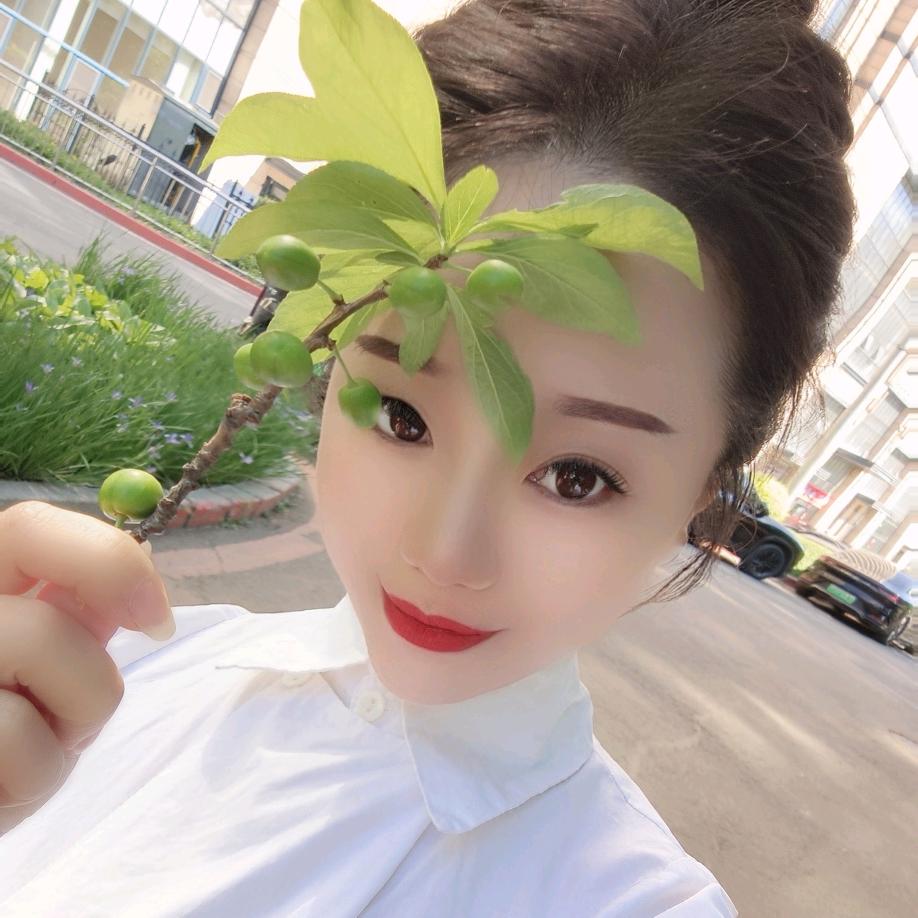偏执的小傻瓜🍀