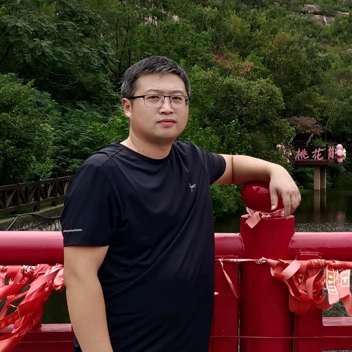 电器维修胡哥（四队/灌云）