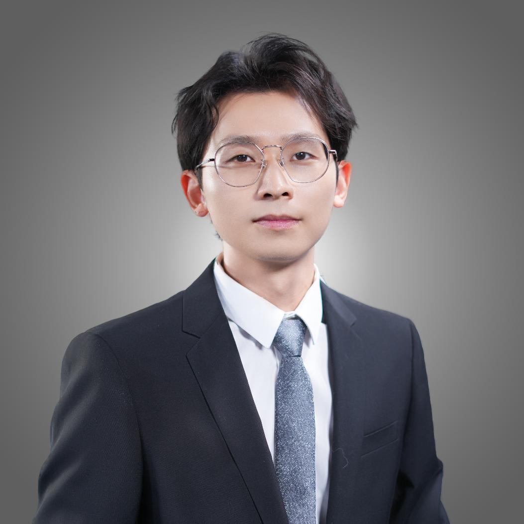 益盟投资-满哥