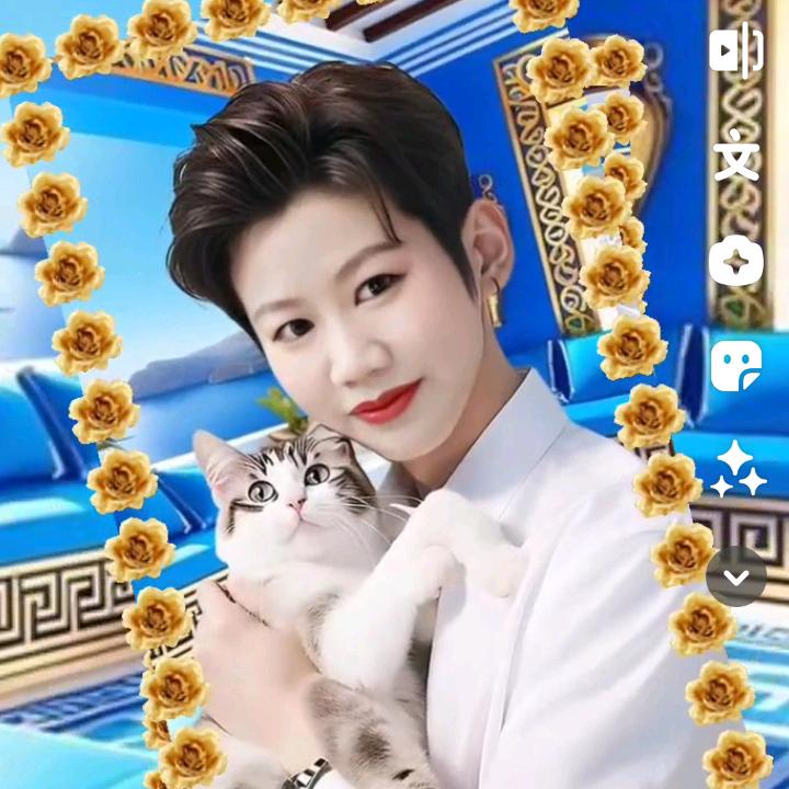 皇甫