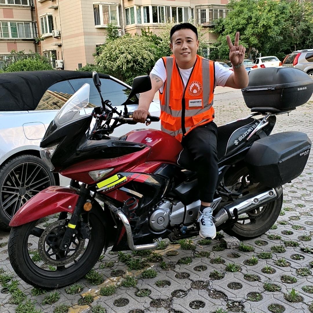 济南～热力工程供暖业务