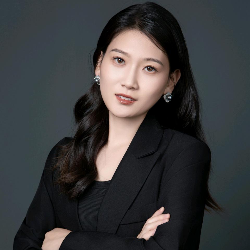 高总｜笑融财商