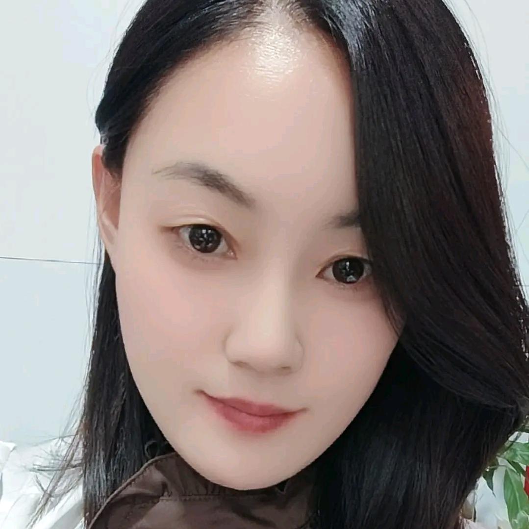 如果没有如果