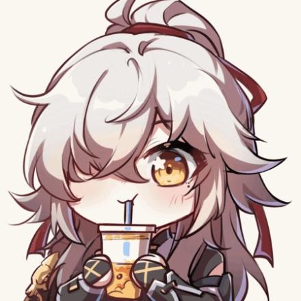 娜娜