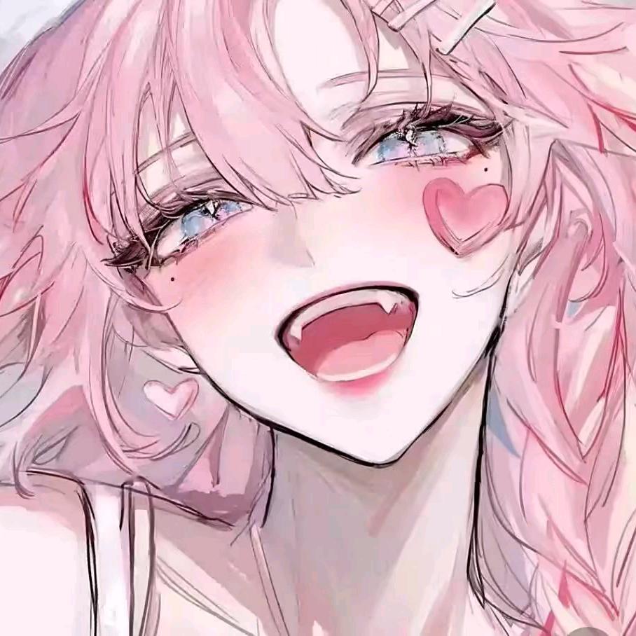 𝓹𝓪𝓵𝓹𝓲𝓽𝓪𝓽𝓲𝓸𝓷
