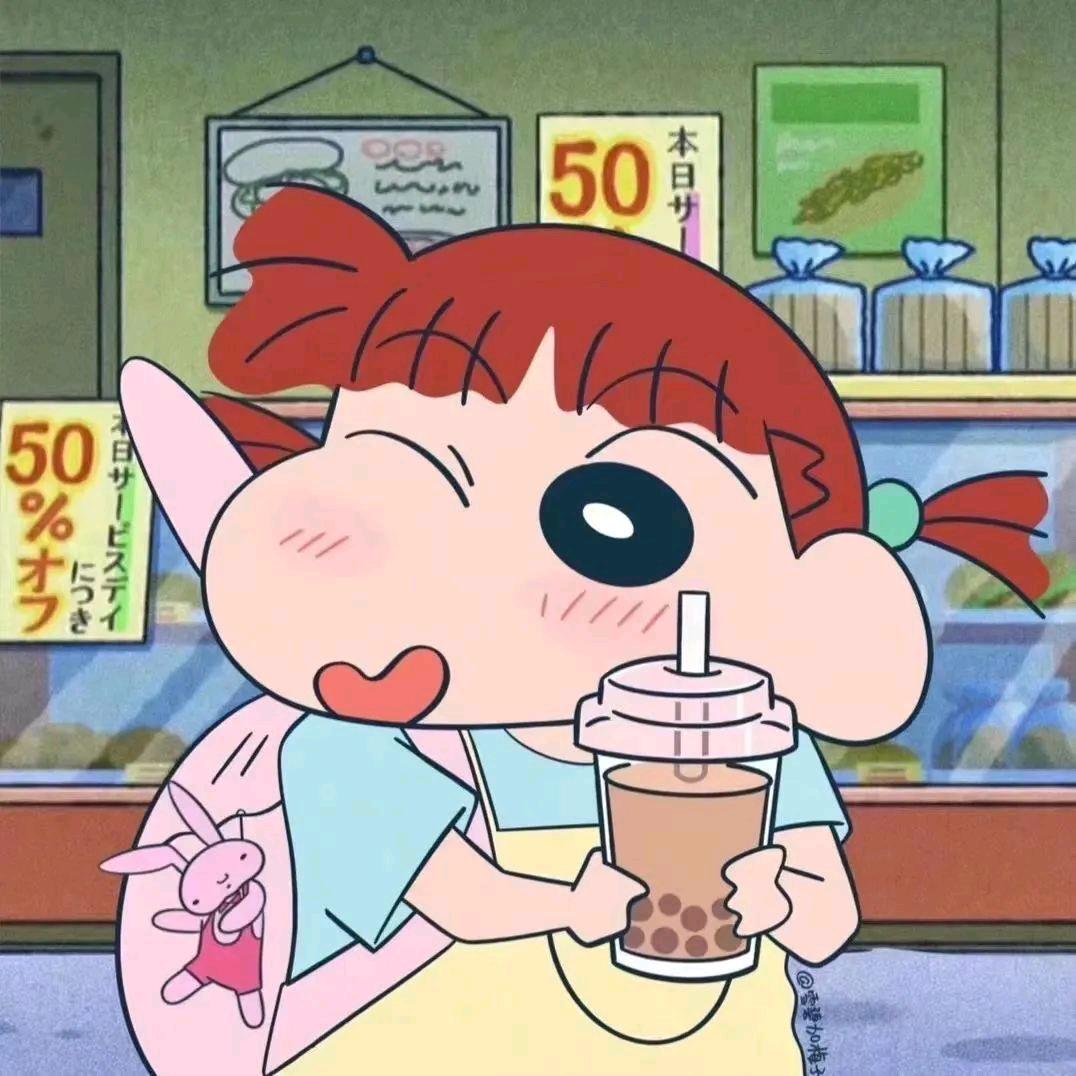 翎钰