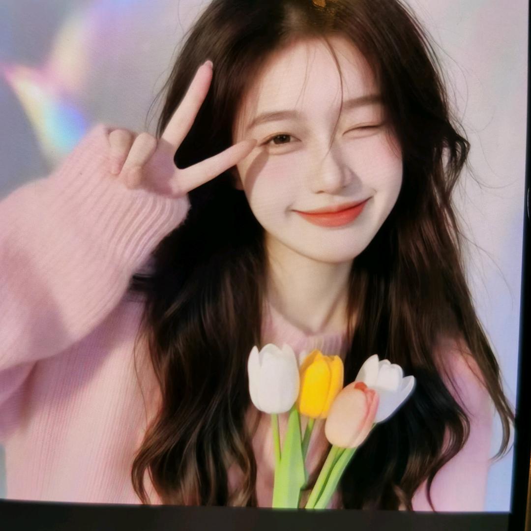 便民百货威曼浩1直播号