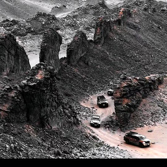 ℳ๓🉑🈶🉑🈚ꦿ²º²5º