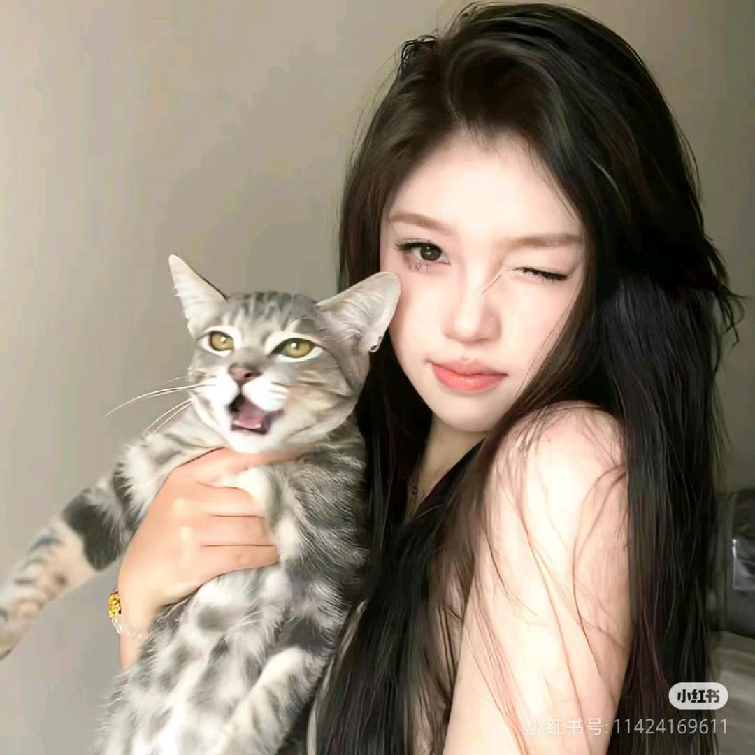 王的一琳  .