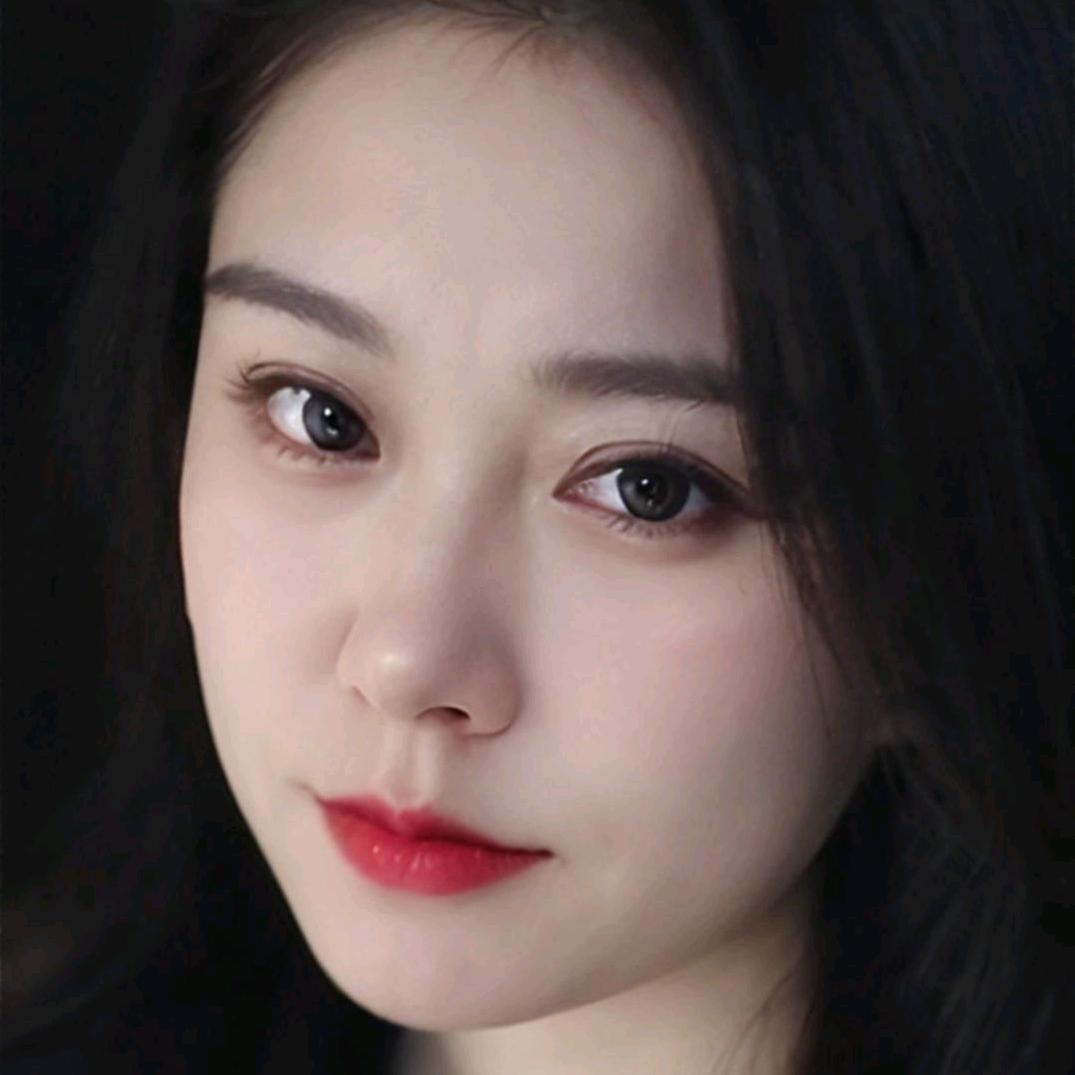 人生如戏