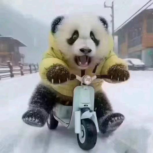 电解质矿泉水