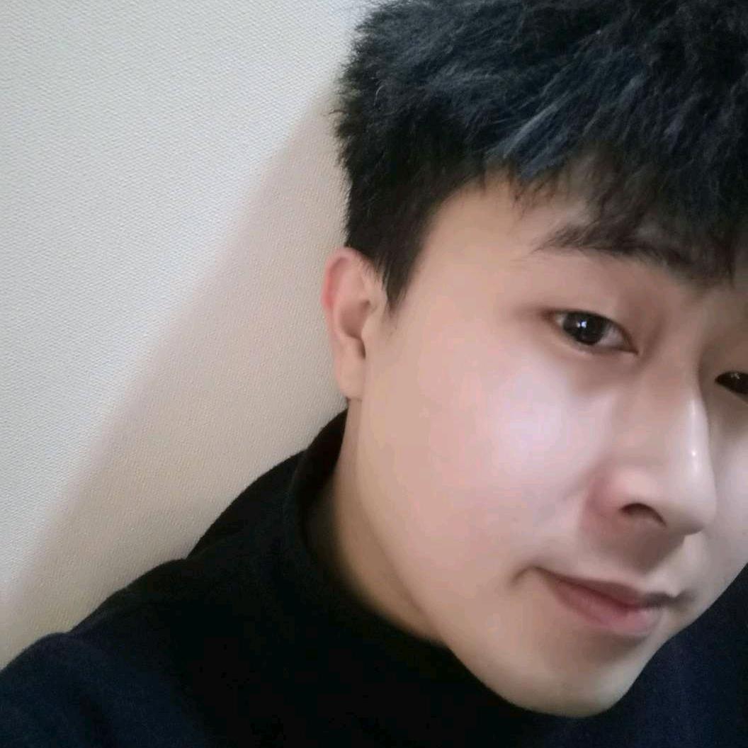 卧槽，是景阳啊！