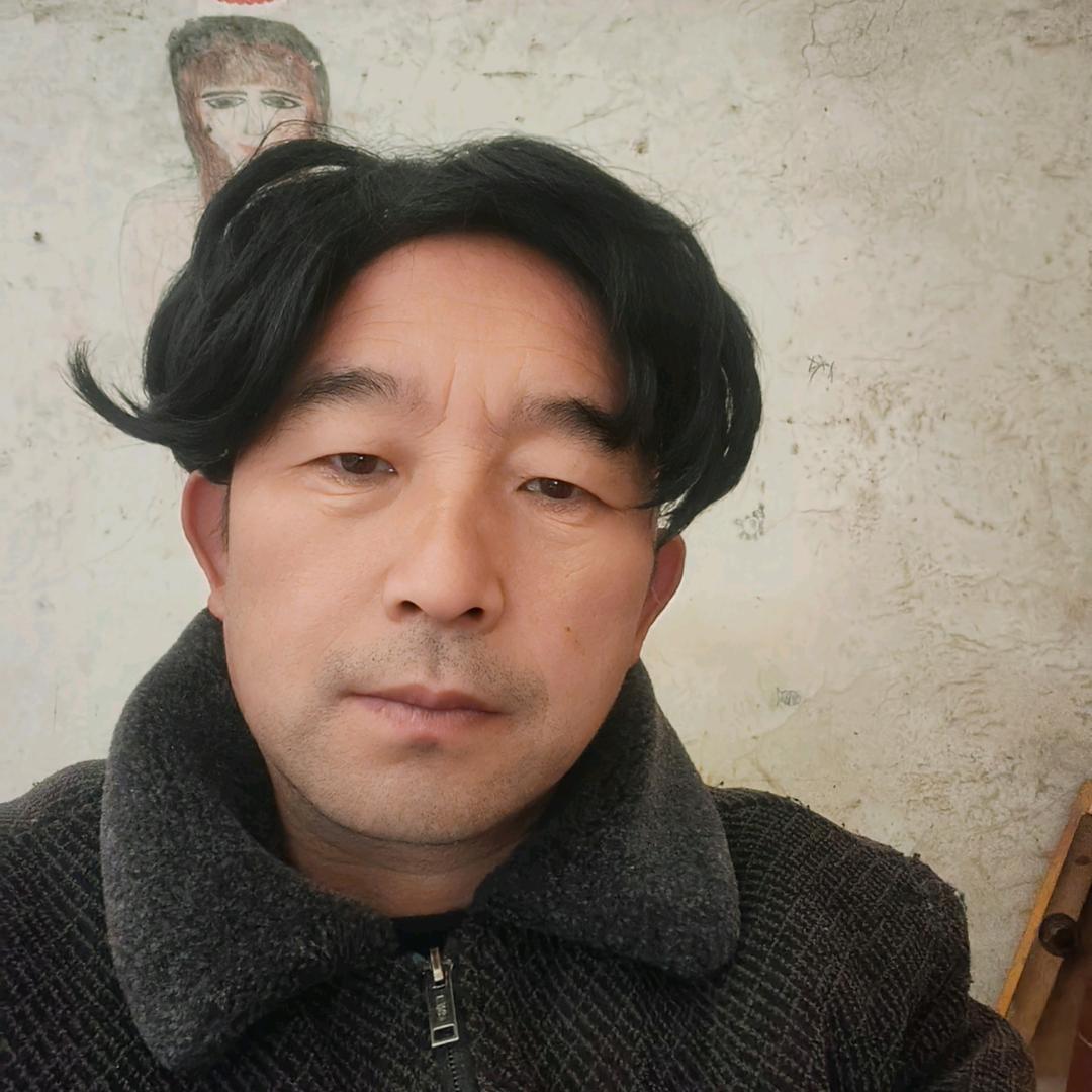 小五