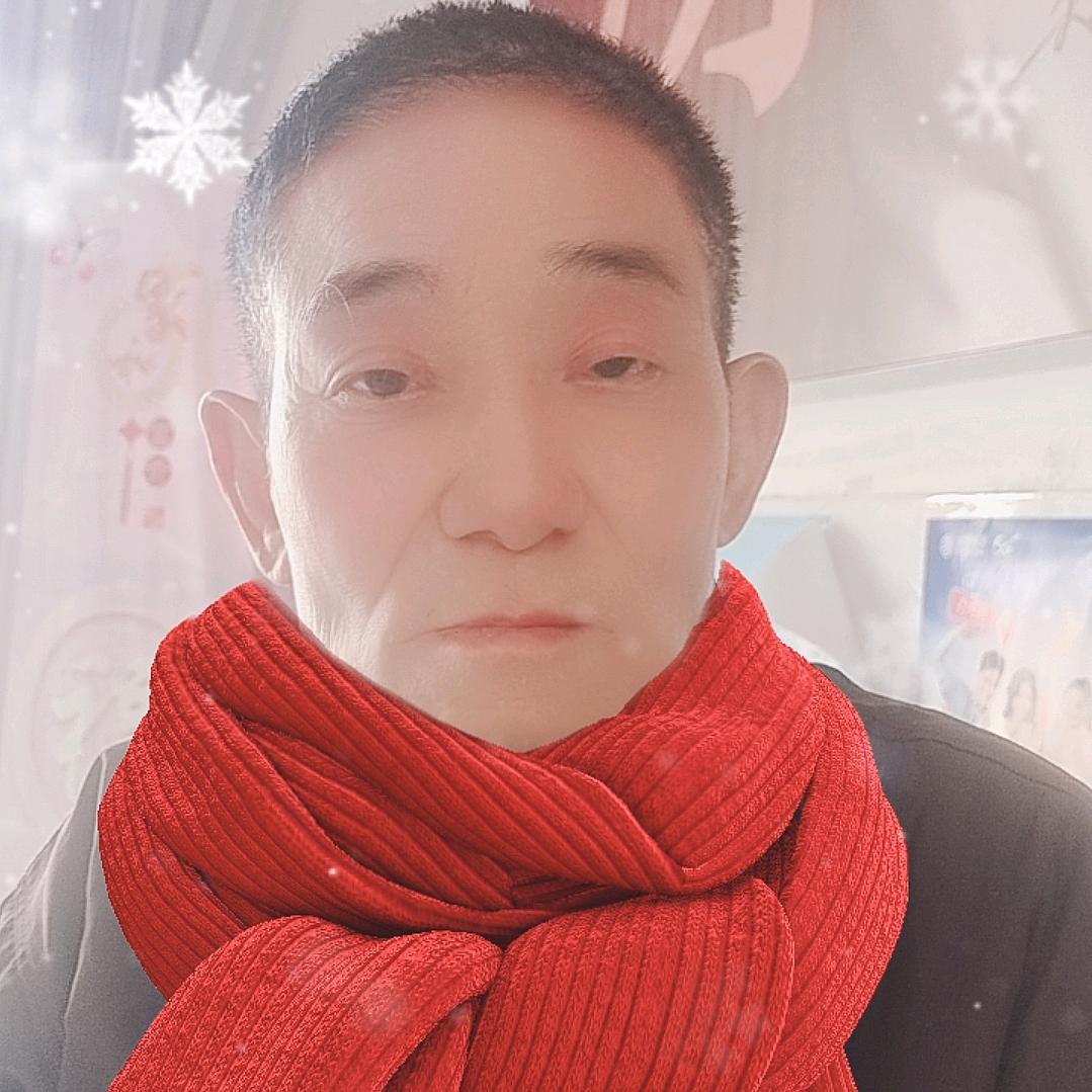 人生如戏乀人生就像一场戏一样黄丙山