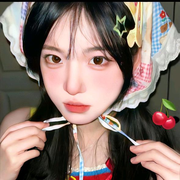 敲极蛋黄酥🥞