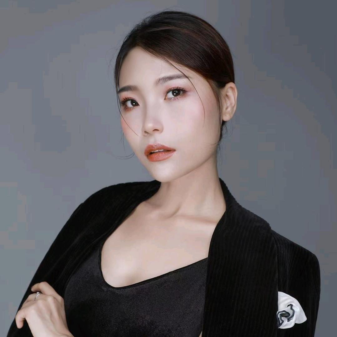 画画☘️汽车出口培训