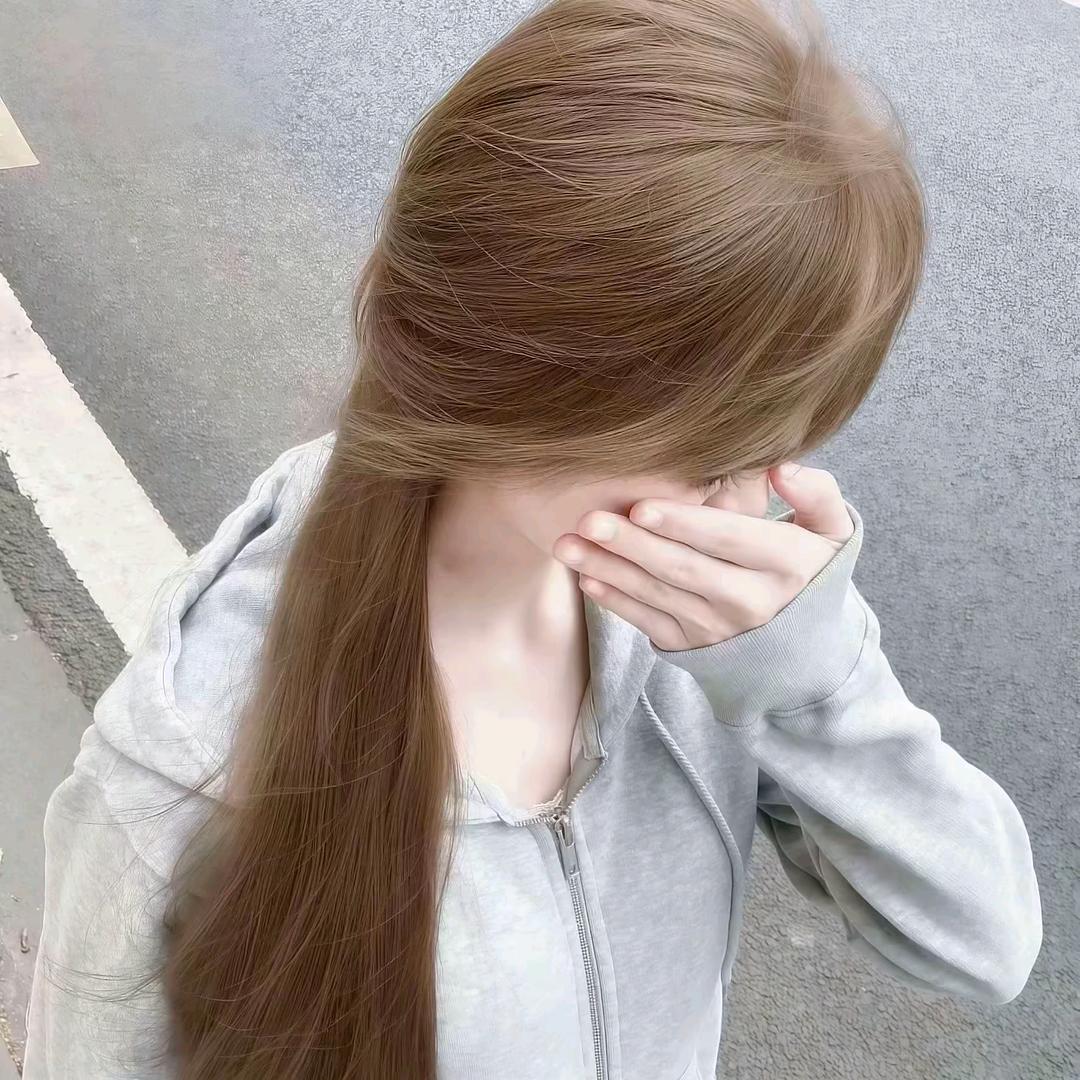 小琪.➕慧♠️✂️