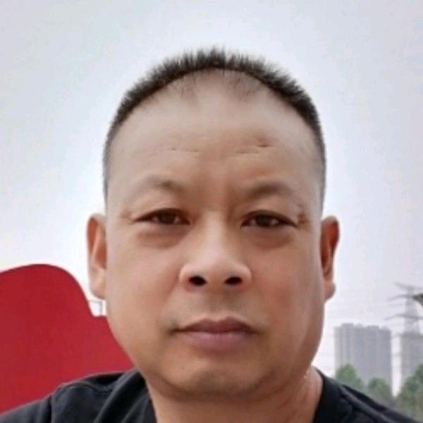 五味生活李长青