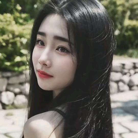 💞浅浅一笑 💞